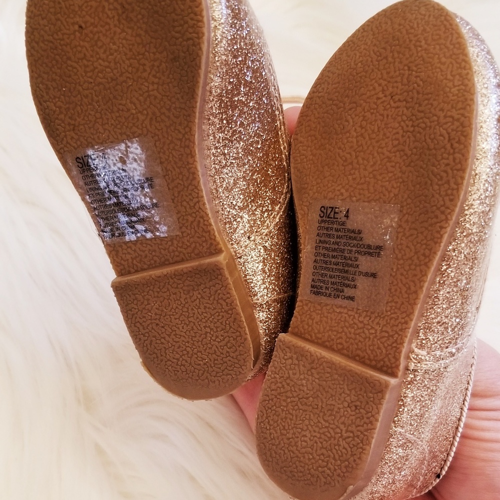 👣 - Picture 5 of 5